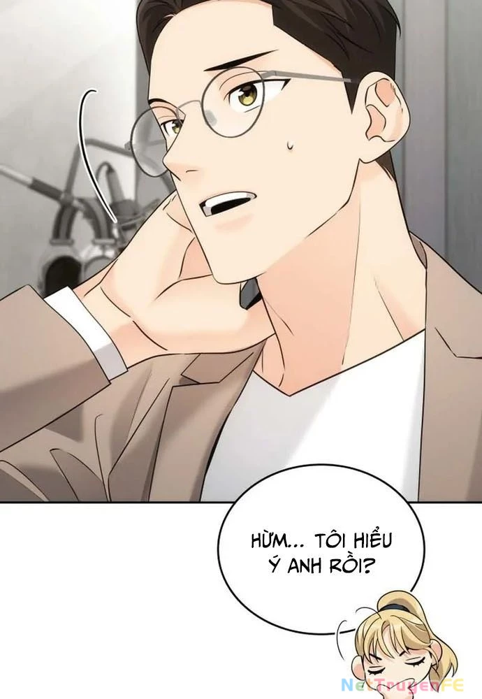 Đồng Hành Cùng Các Thiên Tài Âm Nhạc Chapter 10 - Trang 2