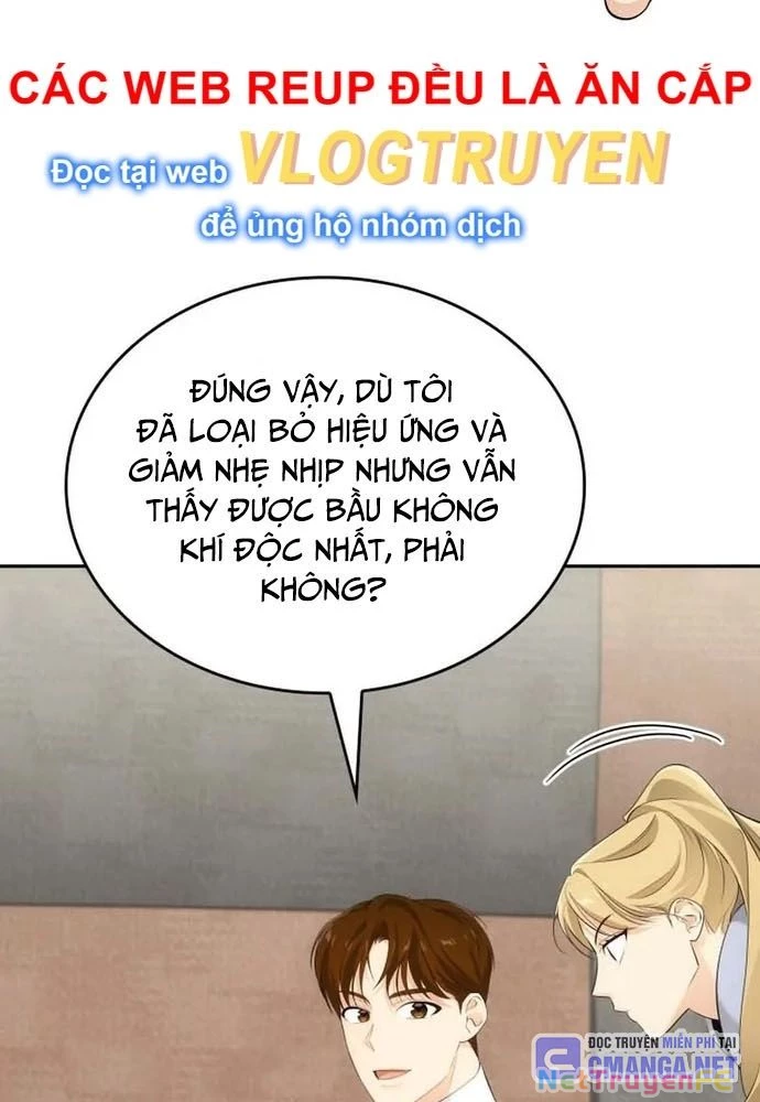 Đồng Hành Cùng Các Thiên Tài Âm Nhạc Chapter 10 - Trang 2