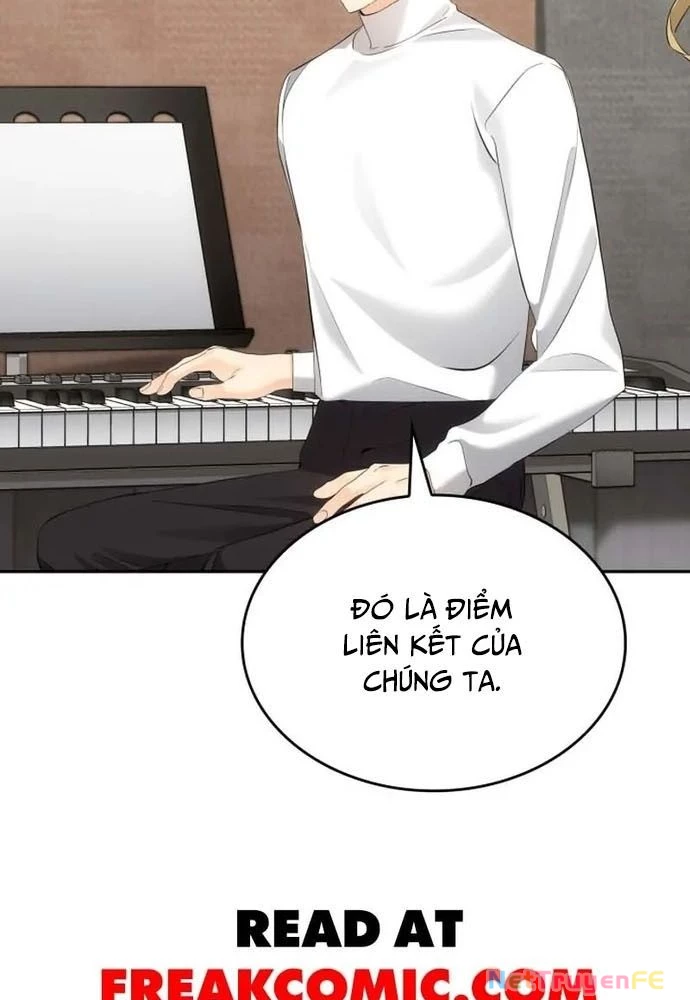 Đồng Hành Cùng Các Thiên Tài Âm Nhạc Chapter 10 - Trang 2