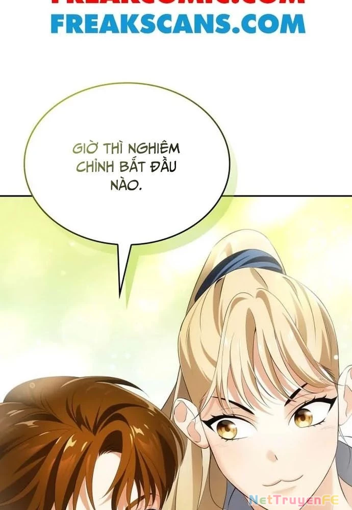 Đồng Hành Cùng Các Thiên Tài Âm Nhạc Chapter 10 - Trang 2