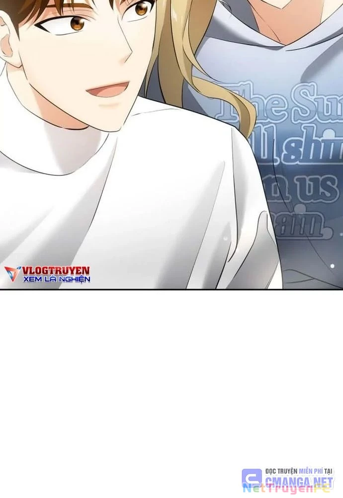 Đồng Hành Cùng Các Thiên Tài Âm Nhạc Chapter 10 - Trang 2