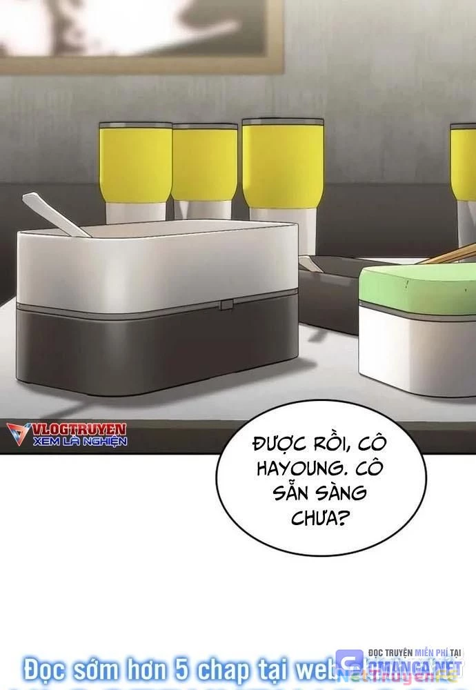 Đồng Hành Cùng Các Thiên Tài Âm Nhạc Chapter 10 - Trang 2