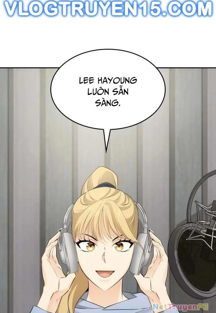 Đồng Hành Cùng Các Thiên Tài Âm Nhạc Chapter 10 - Trang 2