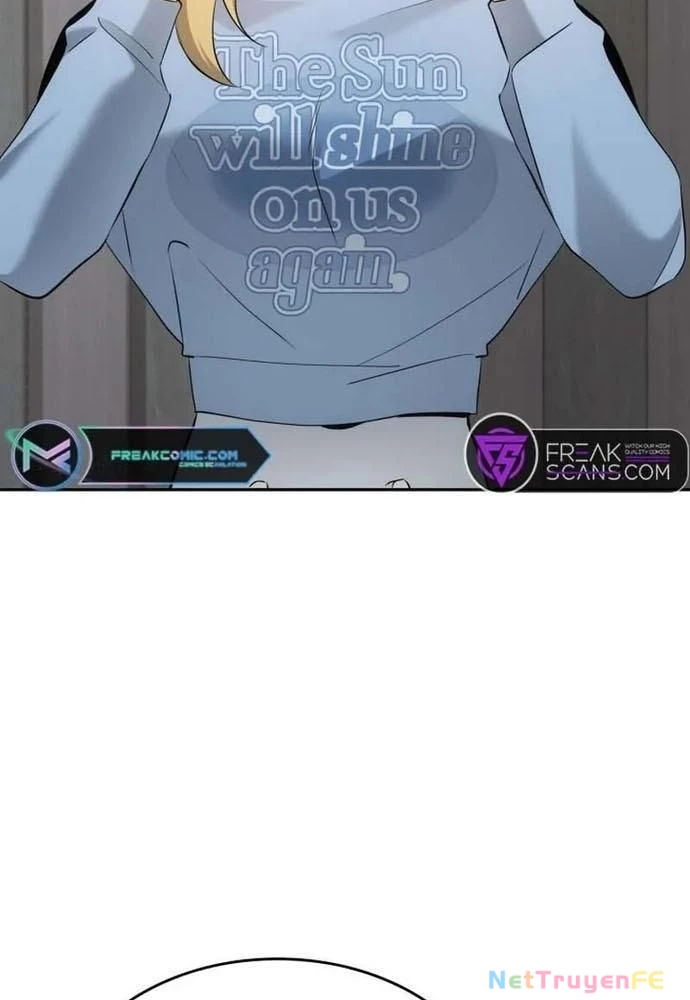 Đồng Hành Cùng Các Thiên Tài Âm Nhạc Chapter 10 - Trang 2