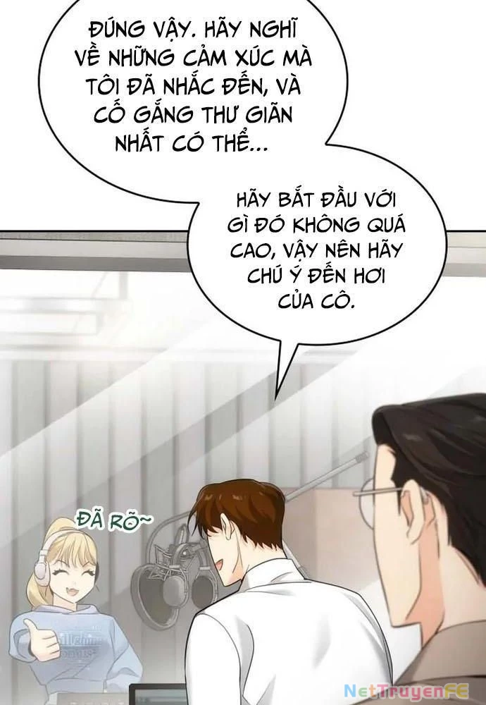 Đồng Hành Cùng Các Thiên Tài Âm Nhạc Chapter 10 - Trang 2