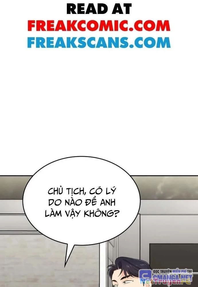 Đồng Hành Cùng Các Thiên Tài Âm Nhạc Chapter 10 - Trang 2