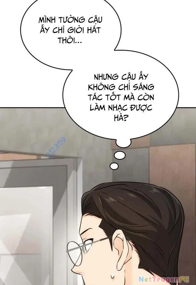 Đồng Hành Cùng Các Thiên Tài Âm Nhạc Chapter 10 - Trang 2