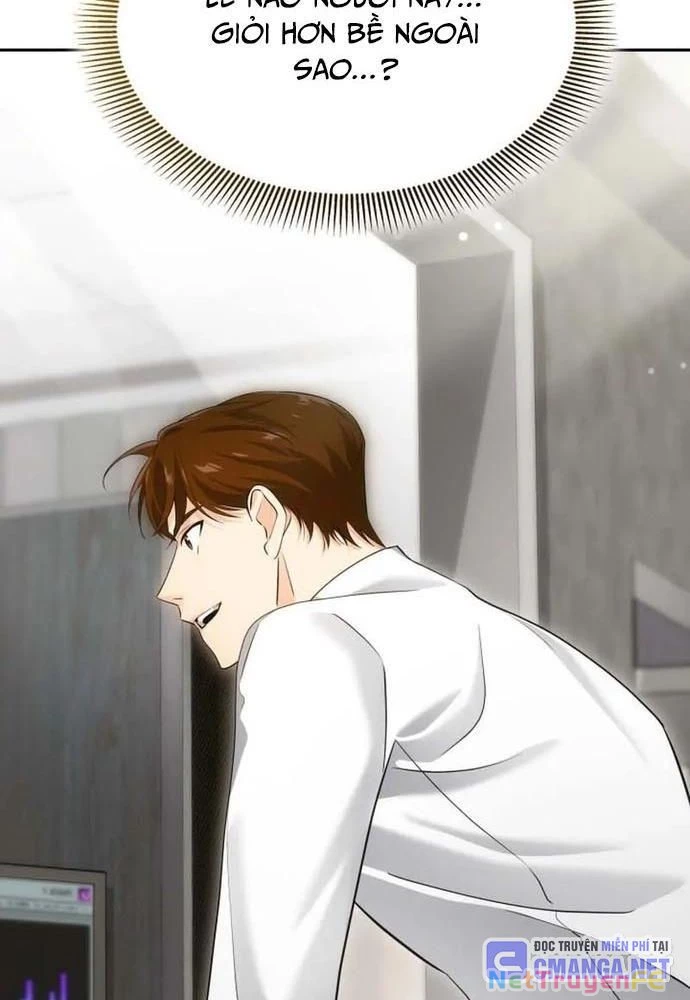 Đồng Hành Cùng Các Thiên Tài Âm Nhạc Chapter 10 - Trang 2