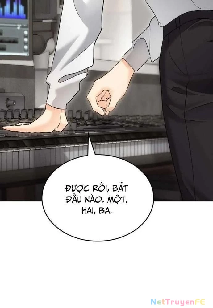 Đồng Hành Cùng Các Thiên Tài Âm Nhạc Chapter 10 - Trang 2