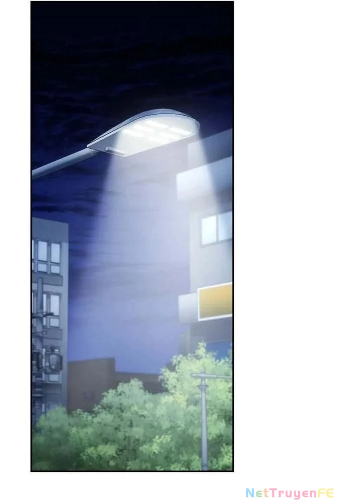 Đồng Hành Cùng Các Thiên Tài Âm Nhạc Chapter 10 - Trang 2