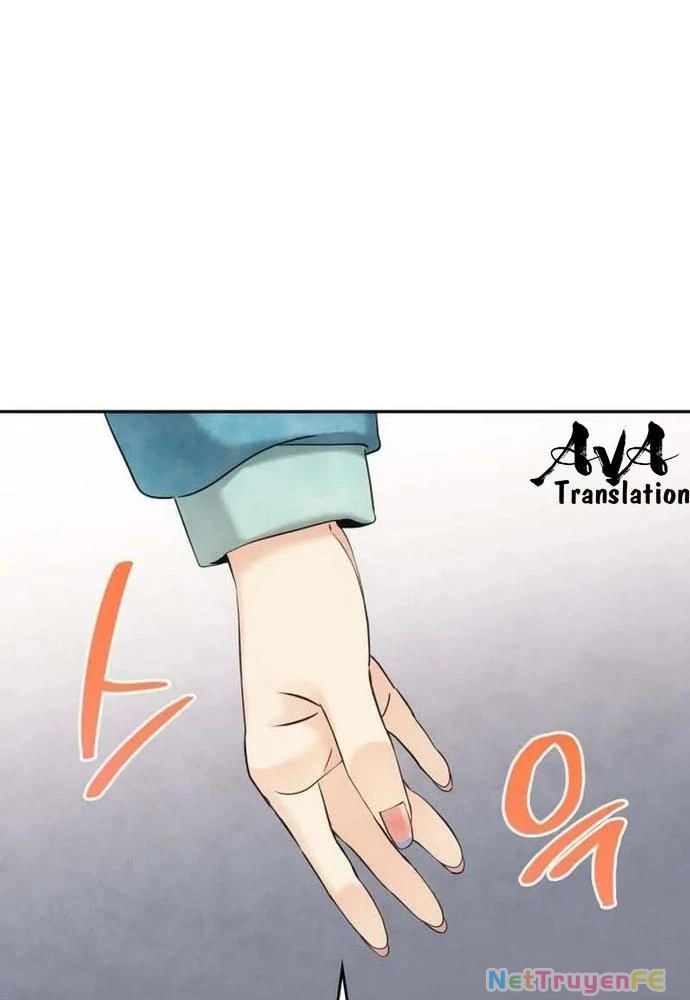 Đồng Hành Cùng Các Thiên Tài Âm Nhạc Chapter 10 - Trang 2