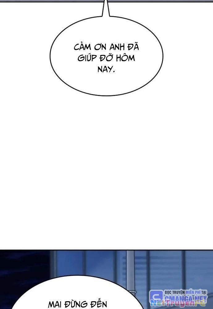 Đồng Hành Cùng Các Thiên Tài Âm Nhạc Chapter 10 - Trang 2