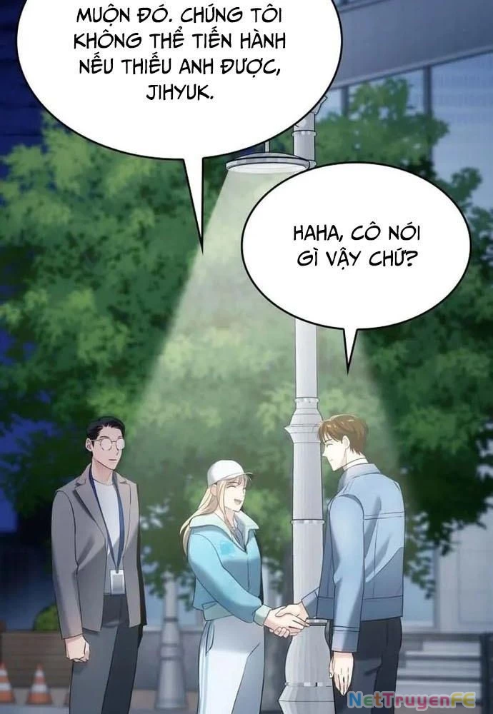 Đồng Hành Cùng Các Thiên Tài Âm Nhạc Chapter 10 - Trang 2