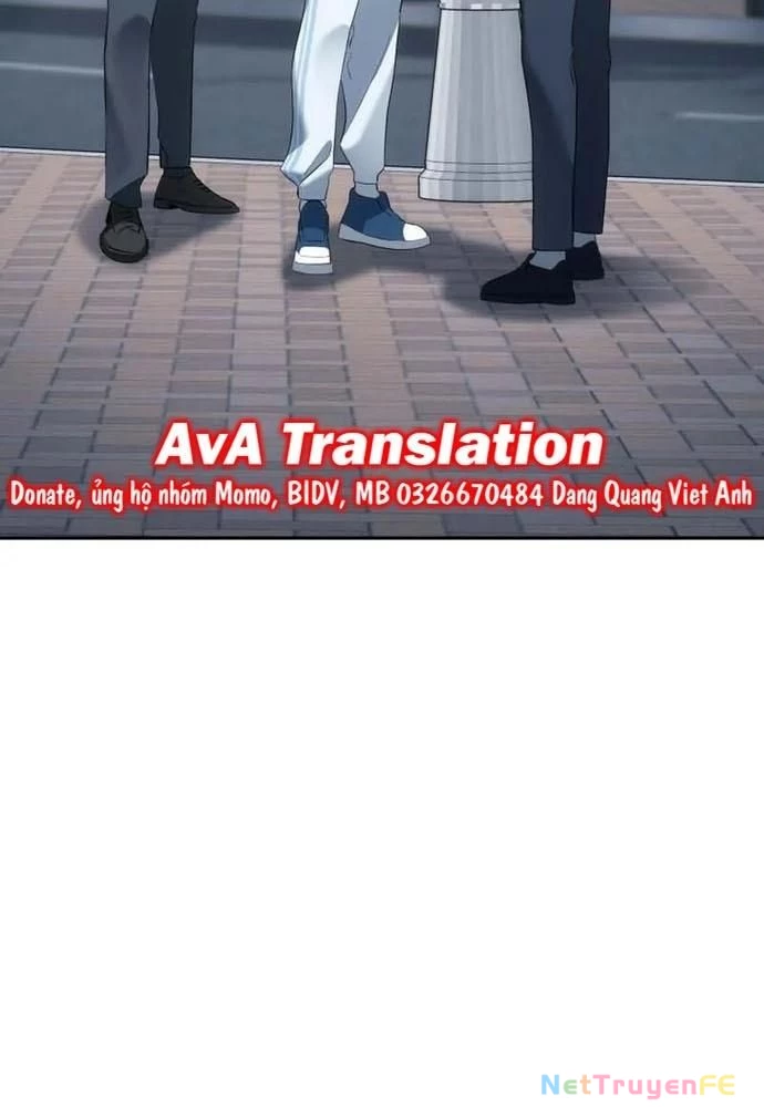 Đồng Hành Cùng Các Thiên Tài Âm Nhạc Chapter 10 - Trang 2