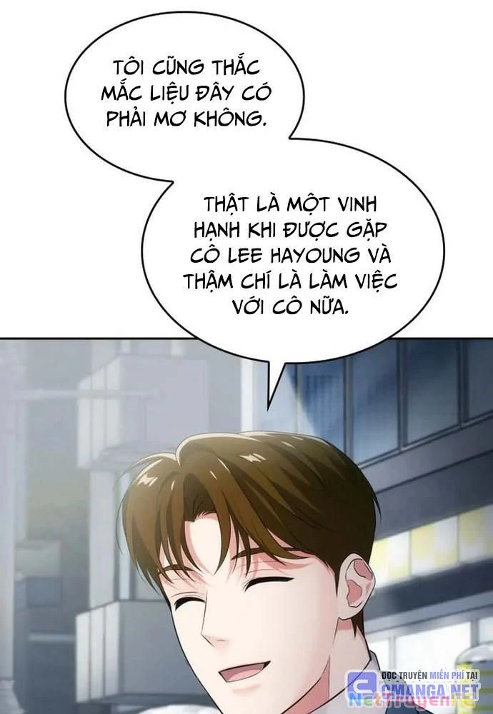 Đồng Hành Cùng Các Thiên Tài Âm Nhạc Chapter 10 - Trang 2