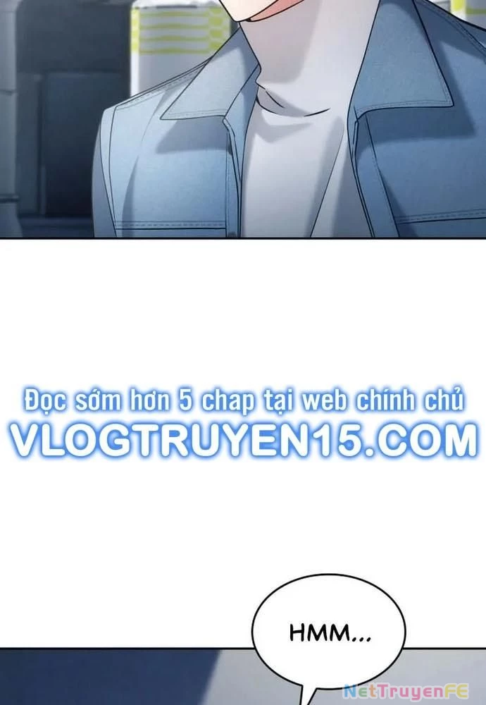 Đồng Hành Cùng Các Thiên Tài Âm Nhạc Chapter 10 - Trang 2