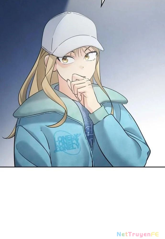 Đồng Hành Cùng Các Thiên Tài Âm Nhạc Chapter 10 - Trang 2