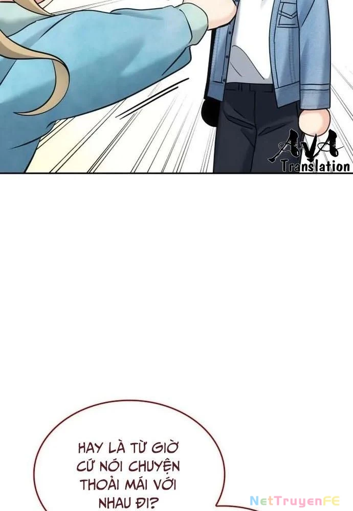 Đồng Hành Cùng Các Thiên Tài Âm Nhạc Chapter 10 - Trang 2