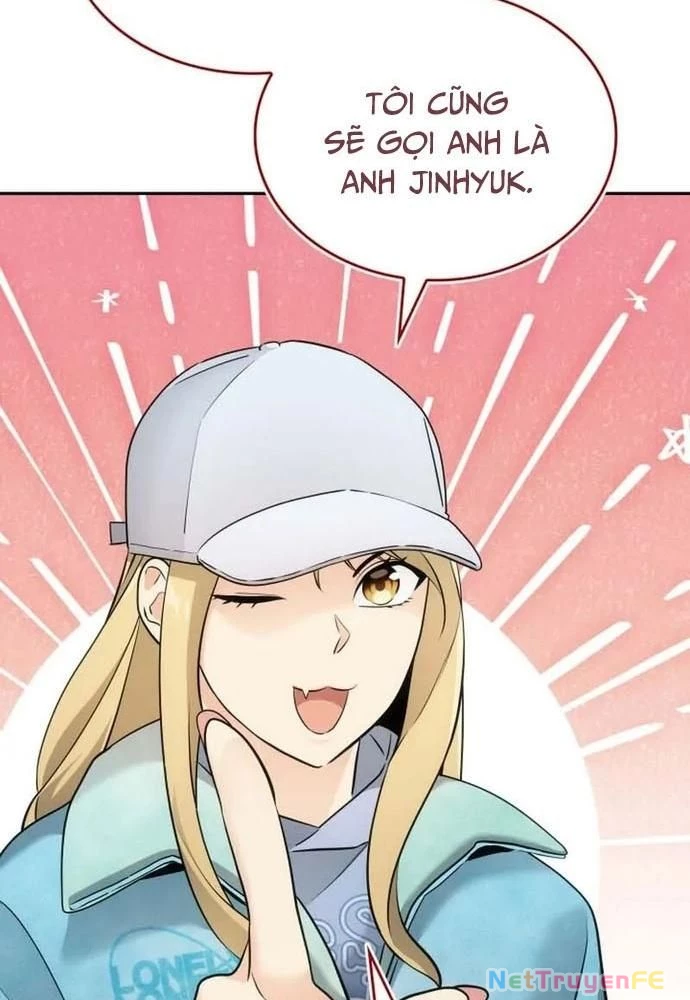 Đồng Hành Cùng Các Thiên Tài Âm Nhạc Chapter 10 - Trang 2