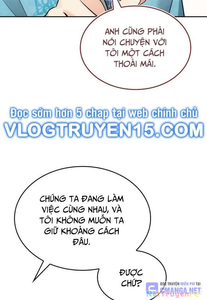 Đồng Hành Cùng Các Thiên Tài Âm Nhạc Chapter 10 - Trang 2