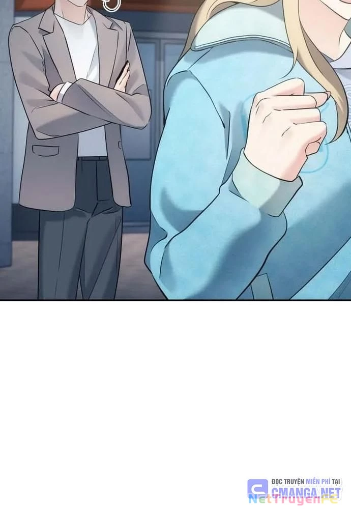 Đồng Hành Cùng Các Thiên Tài Âm Nhạc Chapter 10 - Trang 2