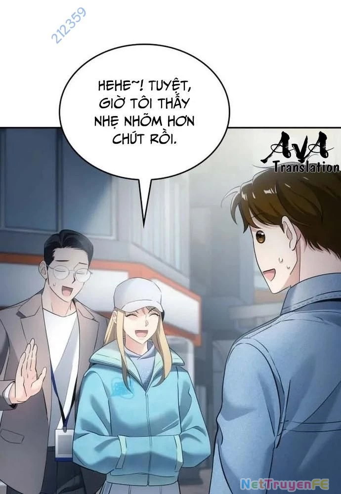 Đồng Hành Cùng Các Thiên Tài Âm Nhạc Chapter 10 - Trang 2