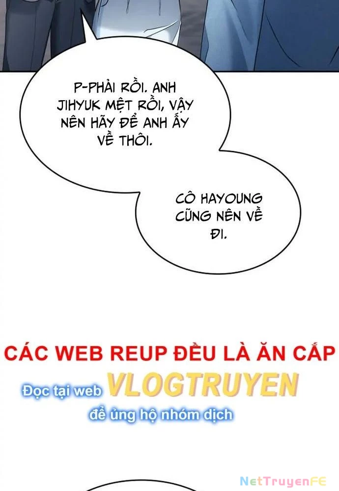 Đồng Hành Cùng Các Thiên Tài Âm Nhạc Chapter 10 - Trang 2