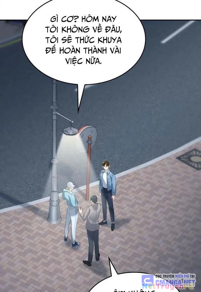 Đồng Hành Cùng Các Thiên Tài Âm Nhạc Chapter 10 - Trang 2