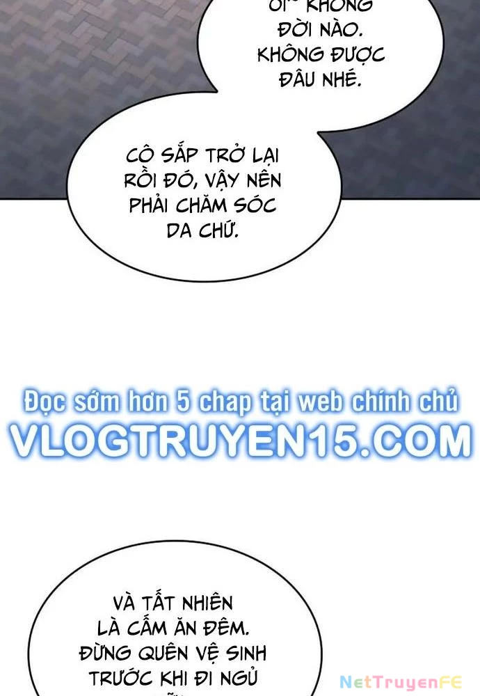 Đồng Hành Cùng Các Thiên Tài Âm Nhạc Chapter 10 - Trang 2