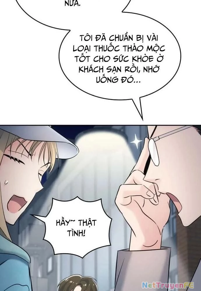 Đồng Hành Cùng Các Thiên Tài Âm Nhạc Chapter 10 - Trang 2