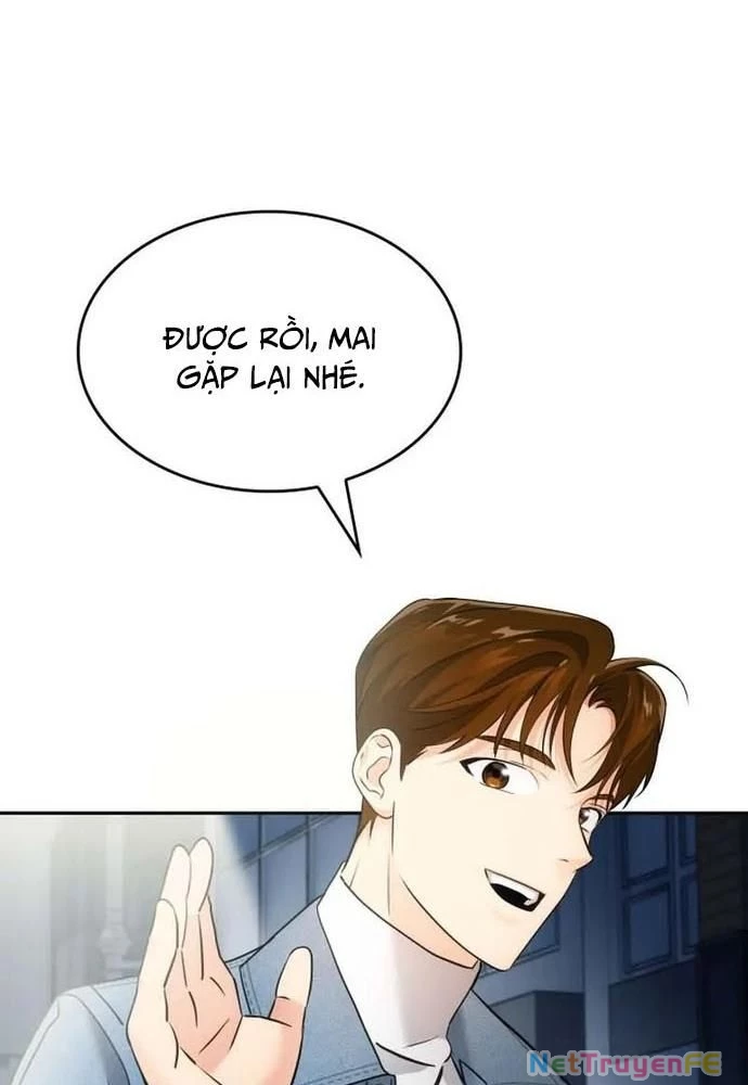 Đồng Hành Cùng Các Thiên Tài Âm Nhạc Chapter 10 - Trang 2