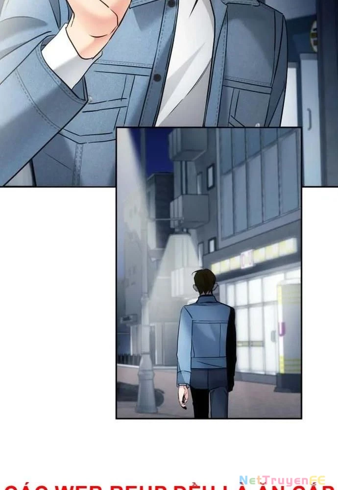 Đồng Hành Cùng Các Thiên Tài Âm Nhạc Chapter 10 - Trang 2