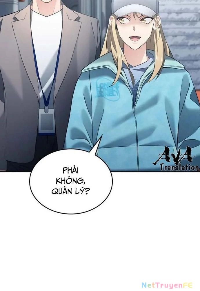 Đồng Hành Cùng Các Thiên Tài Âm Nhạc Chapter 10 - Trang 2