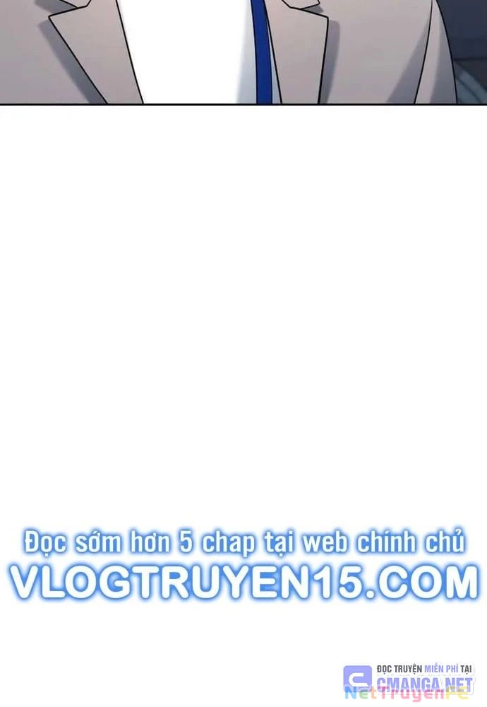 Đồng Hành Cùng Các Thiên Tài Âm Nhạc Chapter 10 - Trang 2