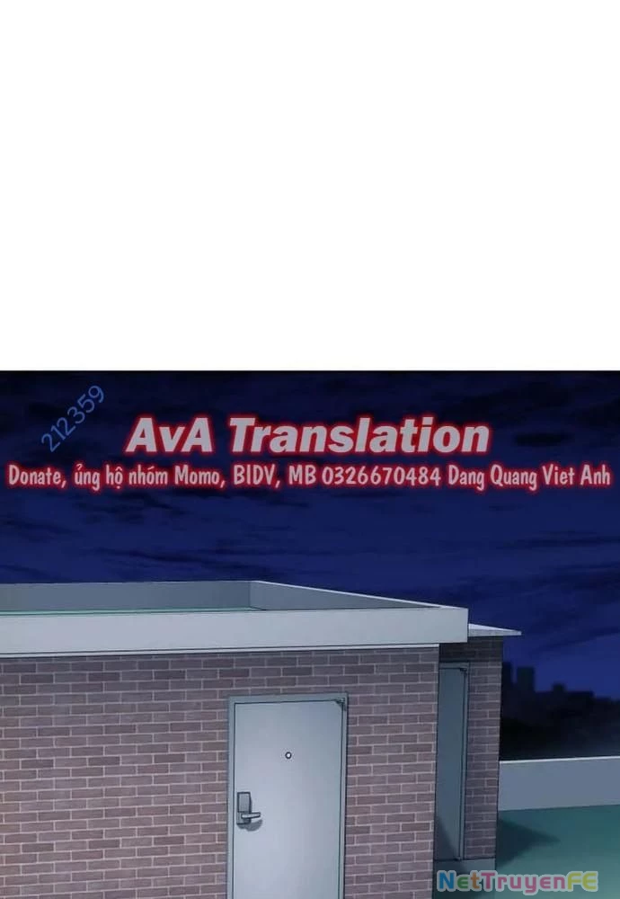 Đồng Hành Cùng Các Thiên Tài Âm Nhạc Chapter 10 - Trang 2