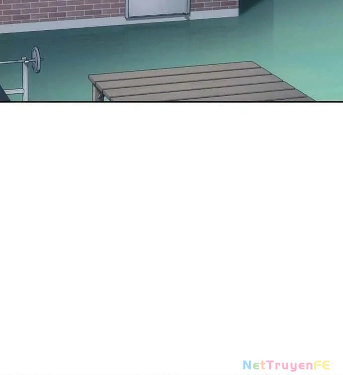 Đồng Hành Cùng Các Thiên Tài Âm Nhạc Chapter 10 - Trang 2