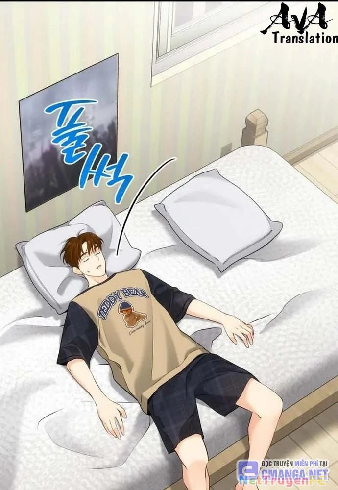 Đồng Hành Cùng Các Thiên Tài Âm Nhạc Chapter 10 - Trang 2