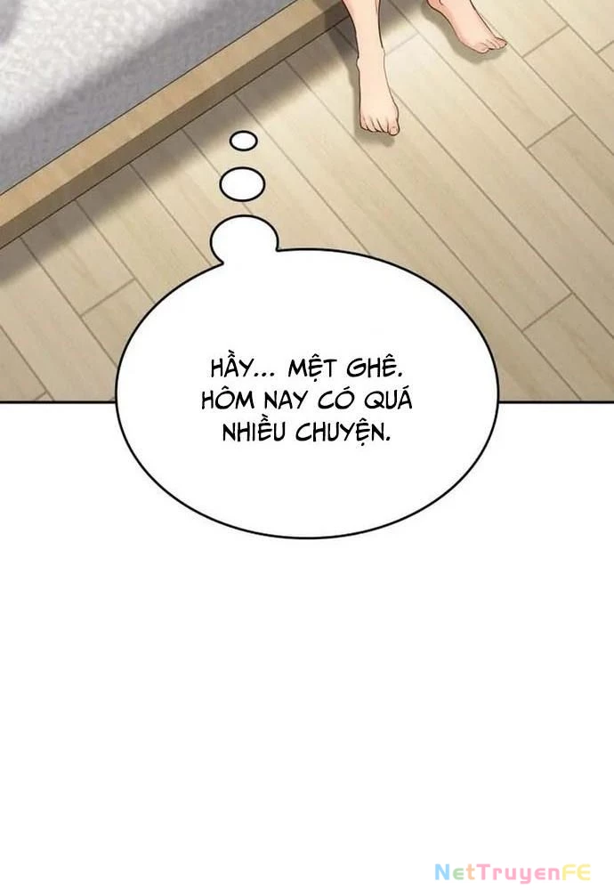 Đồng Hành Cùng Các Thiên Tài Âm Nhạc Chapter 10 - Trang 2