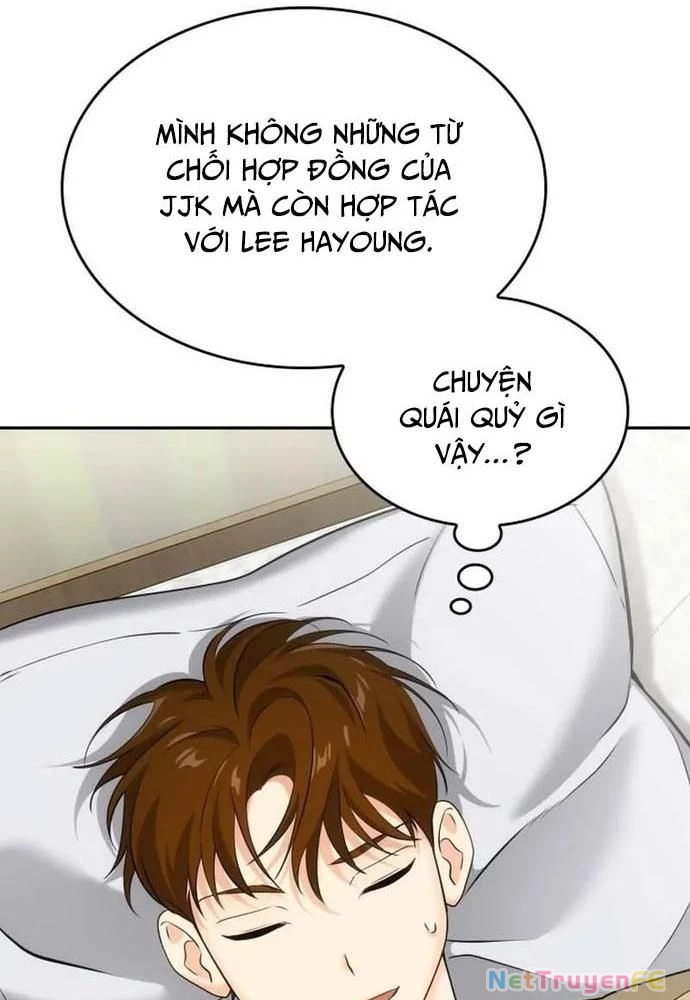 Đồng Hành Cùng Các Thiên Tài Âm Nhạc Chapter 10 - Trang 2