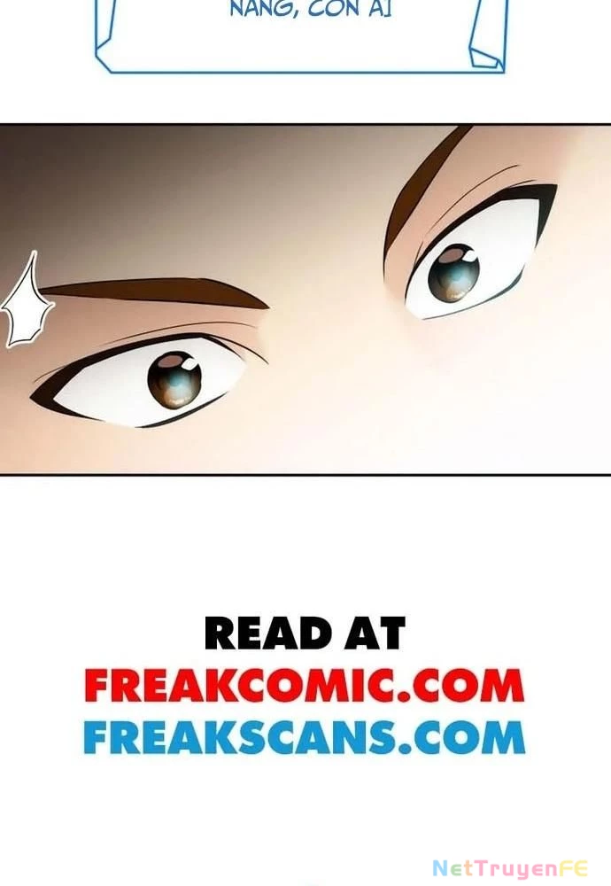 Đồng Hành Cùng Các Thiên Tài Âm Nhạc Chapter 10 - Trang 2