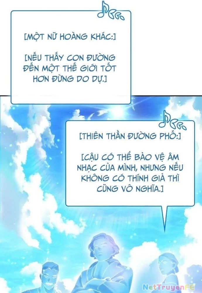 Đồng Hành Cùng Các Thiên Tài Âm Nhạc Chapter 10 - Trang 2