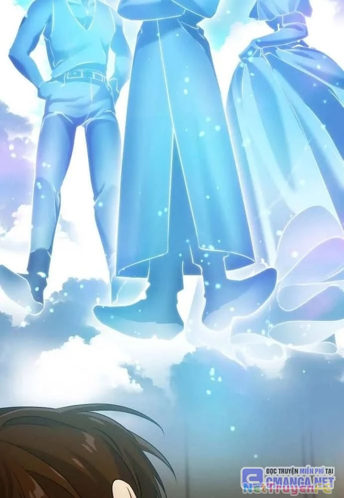 Đồng Hành Cùng Các Thiên Tài Âm Nhạc Chapter 10 - Trang 2