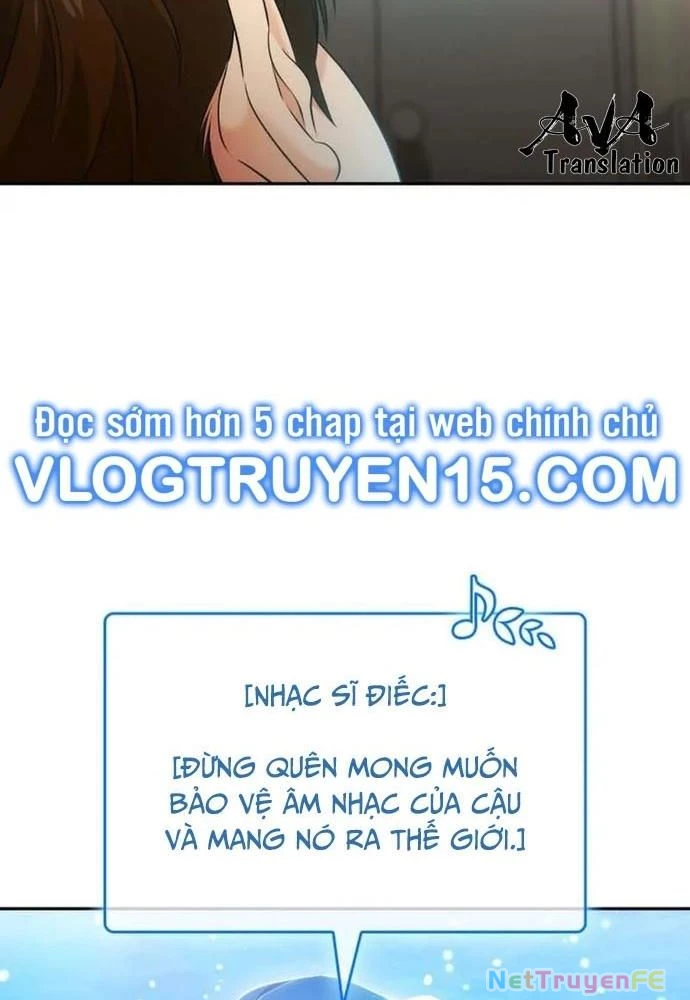 Đồng Hành Cùng Các Thiên Tài Âm Nhạc Chapter 10 - Trang 2