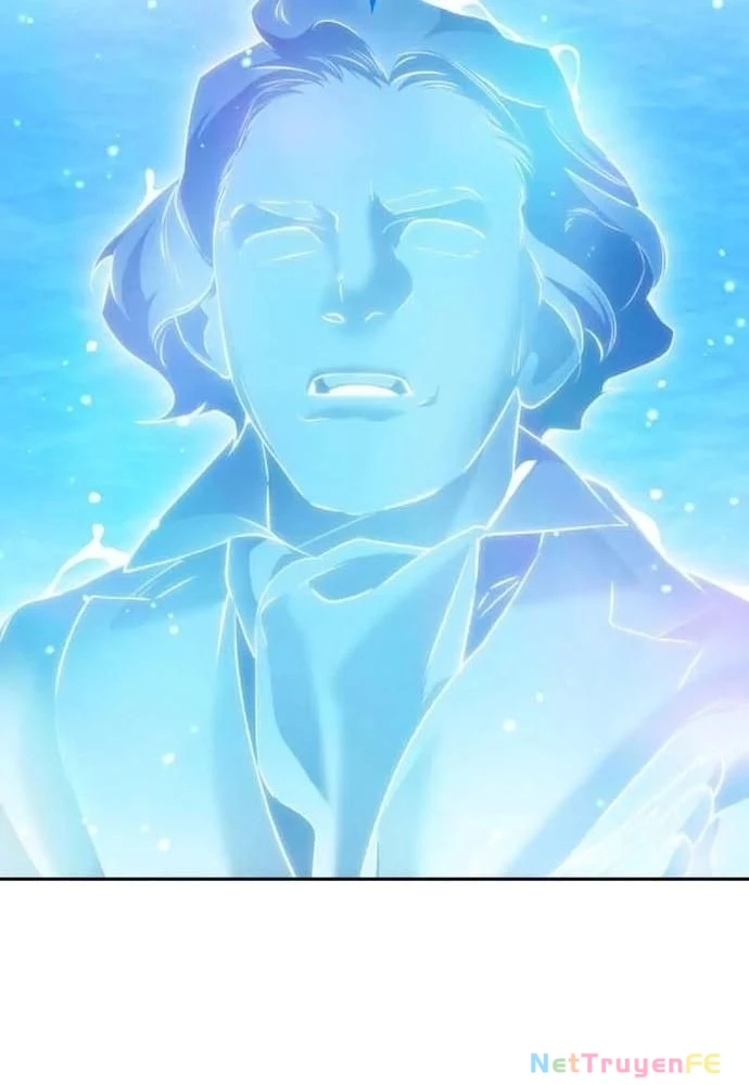 Đồng Hành Cùng Các Thiên Tài Âm Nhạc Chapter 10 - Trang 2