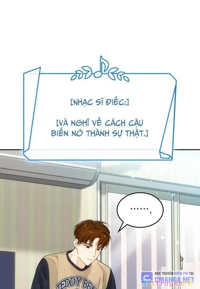 Đồng Hành Cùng Các Thiên Tài Âm Nhạc Chapter 10 - Trang 2