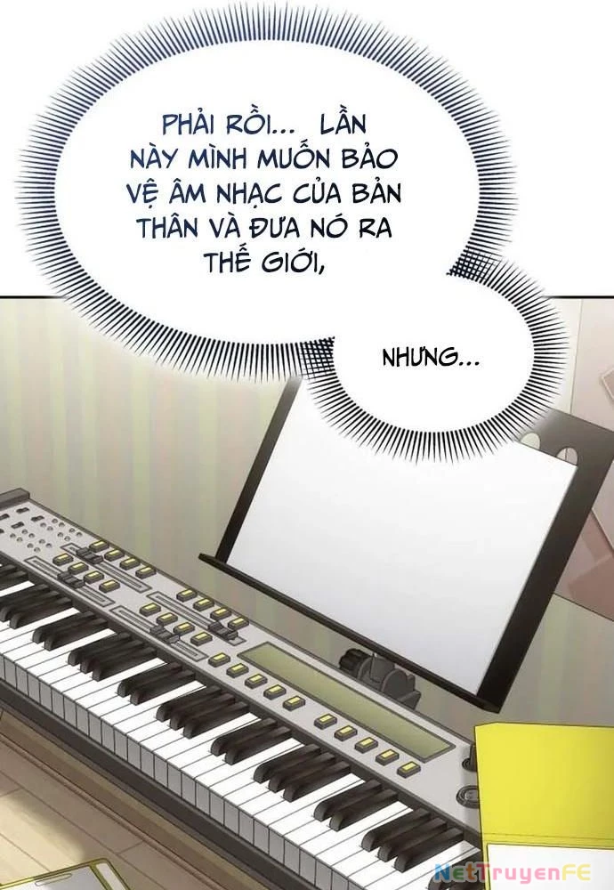 Đồng Hành Cùng Các Thiên Tài Âm Nhạc Chapter 10 - Trang 2