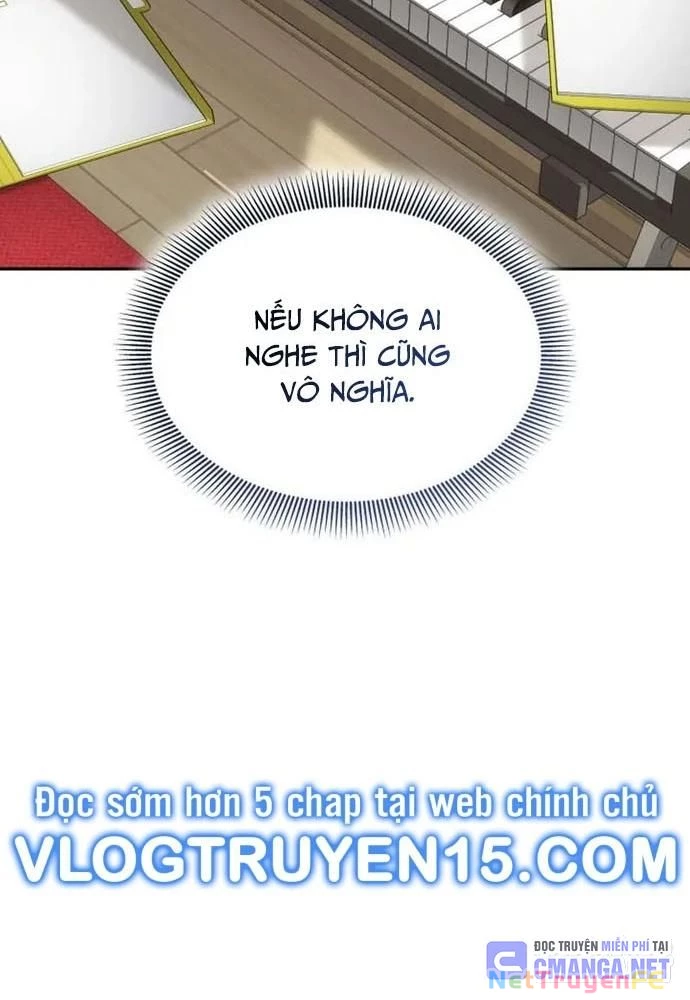 Đồng Hành Cùng Các Thiên Tài Âm Nhạc Chapter 10 - Trang 2