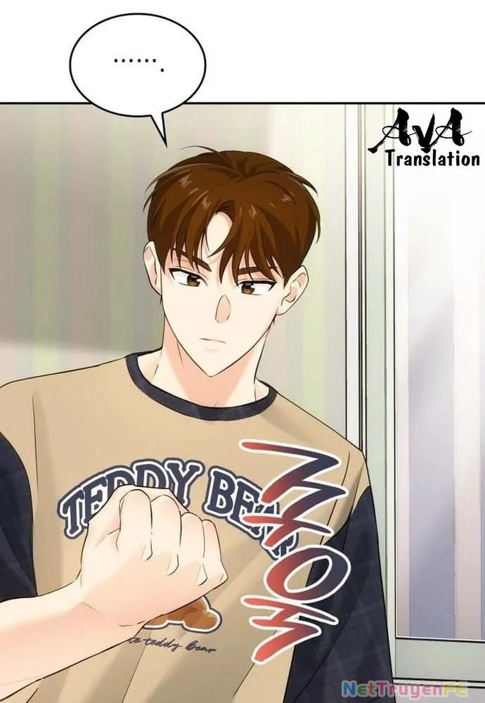 Đồng Hành Cùng Các Thiên Tài Âm Nhạc Chapter 10 - Trang 2