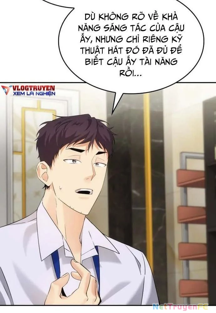 Đồng Hành Cùng Các Thiên Tài Âm Nhạc Chapter 10 - Trang 2