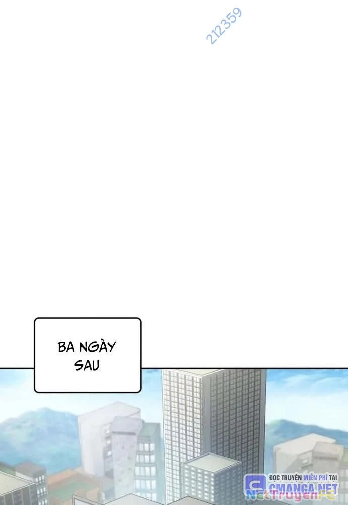 Đồng Hành Cùng Các Thiên Tài Âm Nhạc Chapter 10 - Trang 2